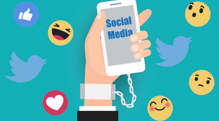 aa66a0de-da4c-4486-b826-35a833a3ca67