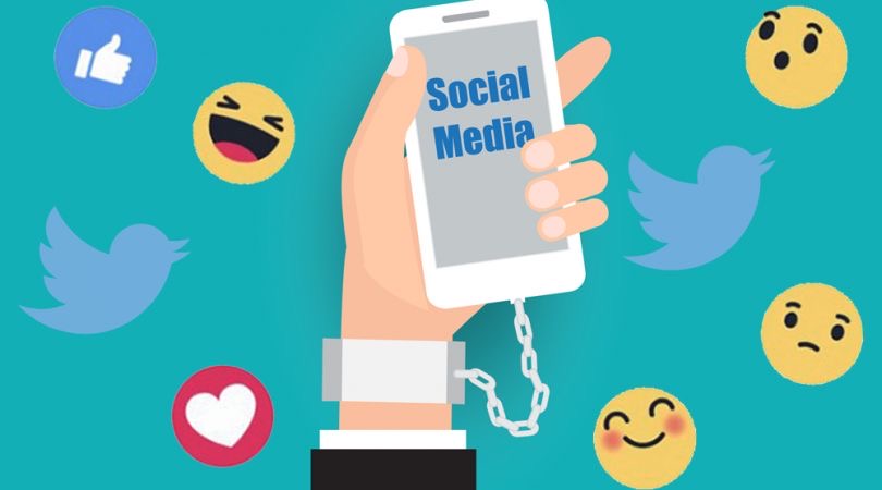 aa66a0de-da4c-4486-b826-35a833a3ca67