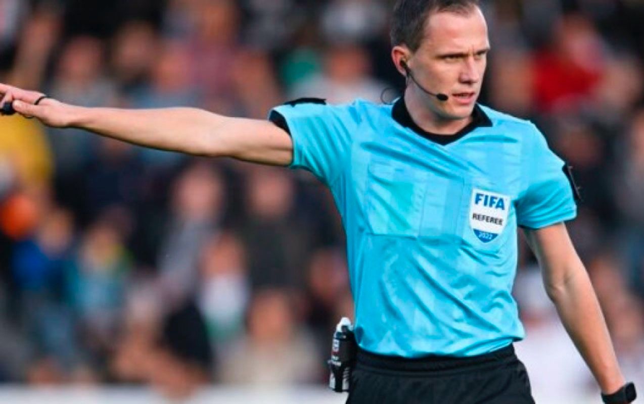 aa88f89a-7942-43e3-b292-9a6792684a9f