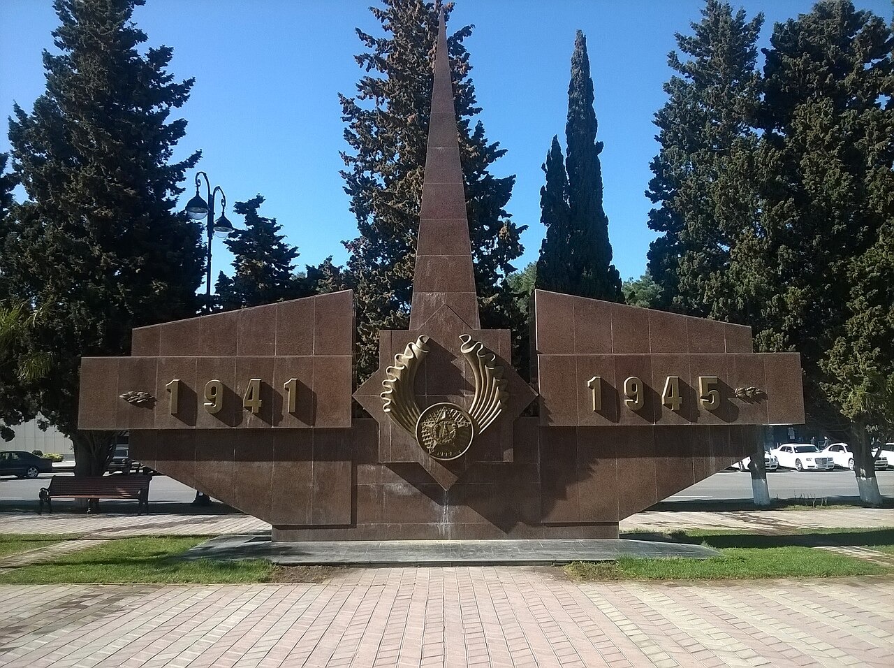 aff7bab0-b154-4043-83d9-9e875fbe56fd