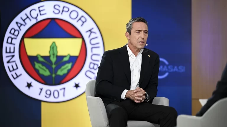 ali_koc_fenerbahce_kadin_voleybol_takimini_tebrik_etti_jlif_1759956272