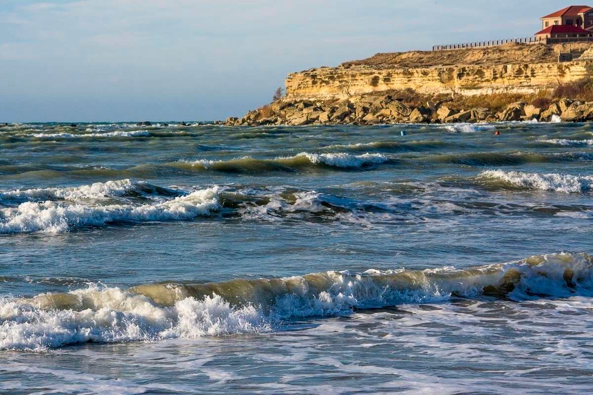 b0285b2c-699d-4529-983c-703b8f523f56