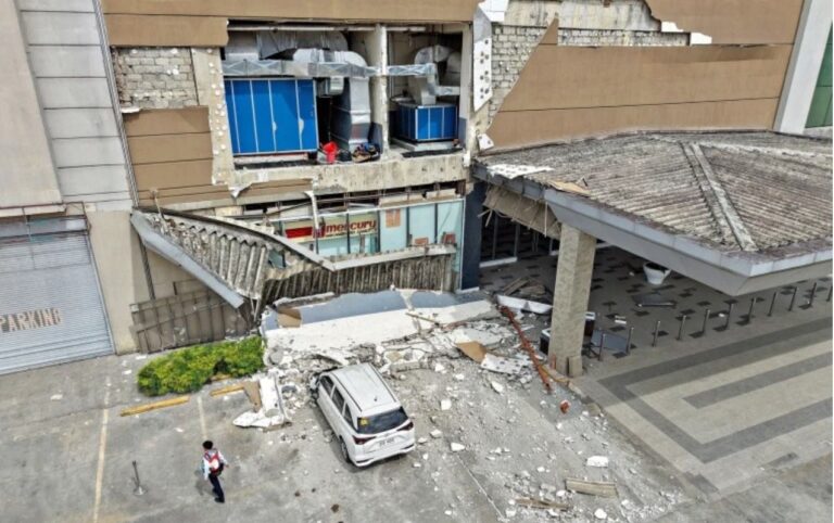 b489d828-c5af-46ac-a659-8afc890ae09b