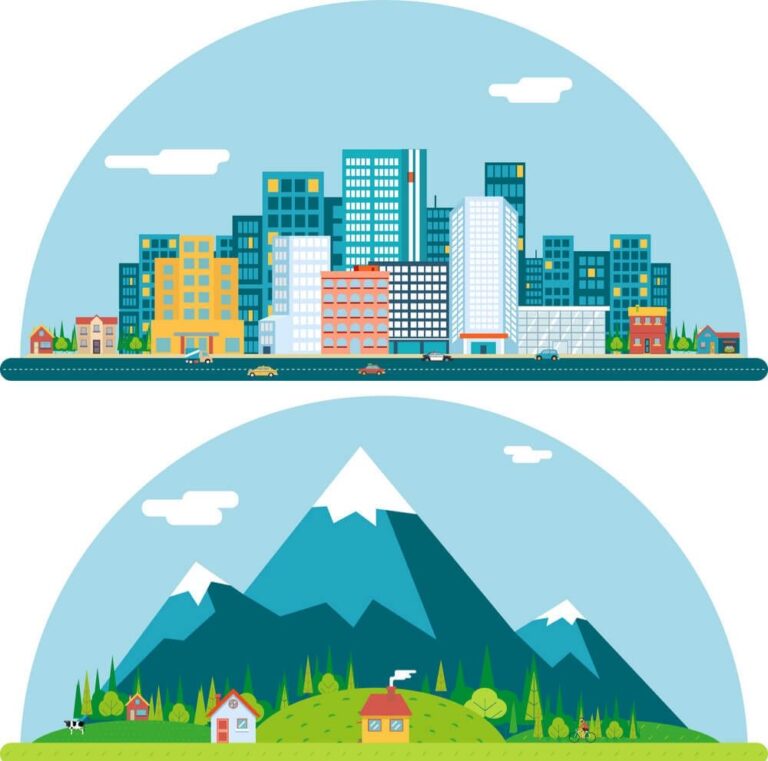 b71fa3ec-886b-49b0-b215-5a9750207584