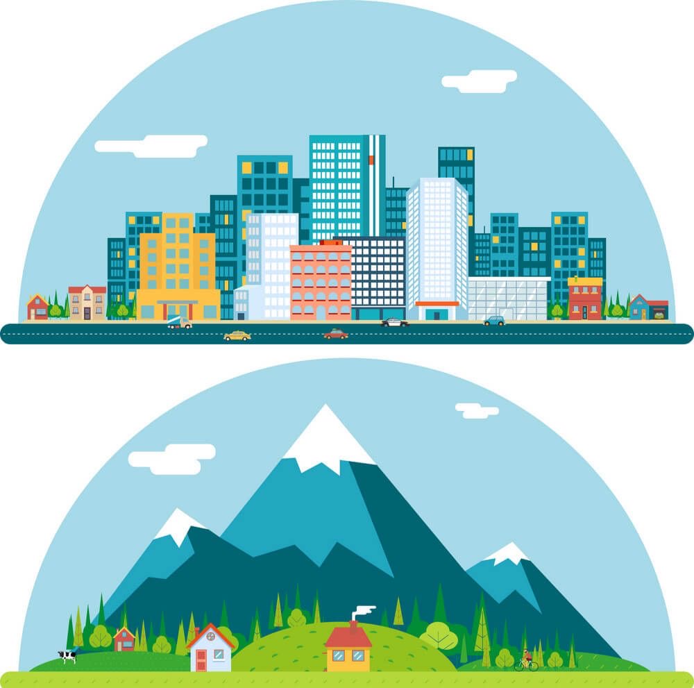 b71fa3ec-886b-49b0-b215-5a9750207584