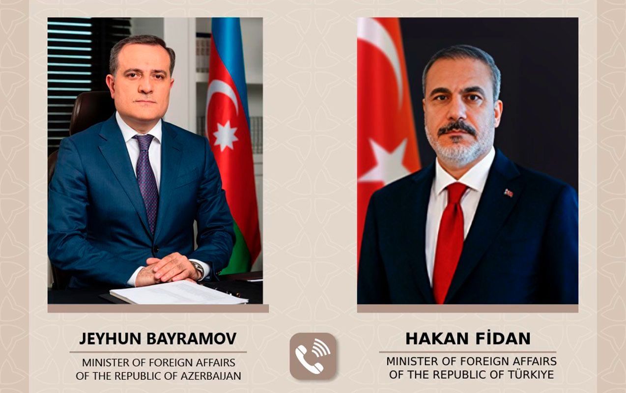 b9f25588-00fd-4427-9017-784858b4759c