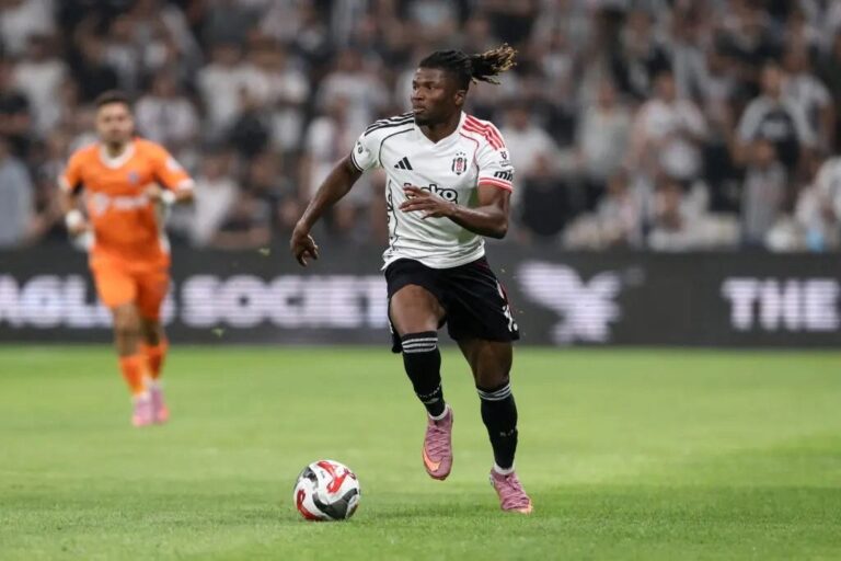 c3996ff6-7e03-4686-a6d1-6344e61806ae