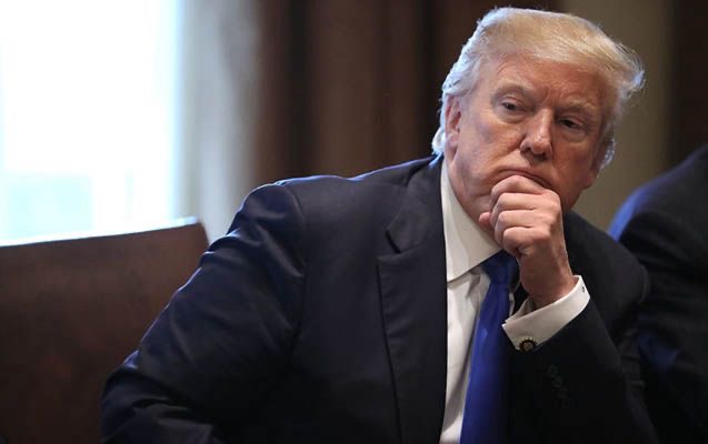 c718f917-2f5a-4607-9839-c324e8875ccb