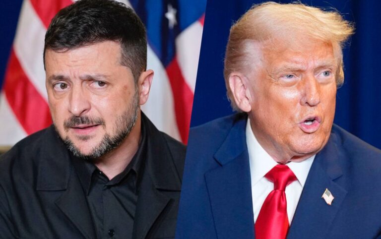 c96a0600-148a-458d-91a9-0e2225b8967c