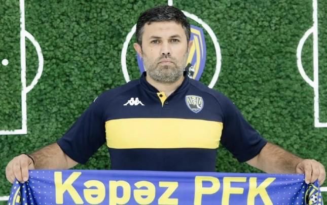 cb6c8d14-e33c-4461-928d-15c86d39c586