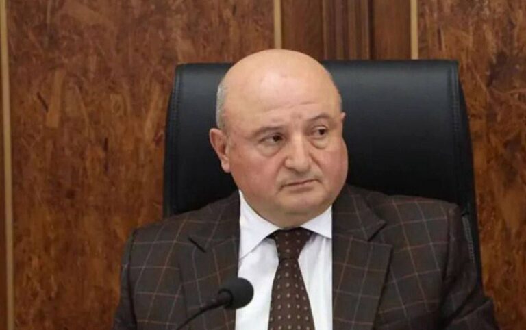 cbba23d5-2804-464a-9fe2-6816eb7dde68