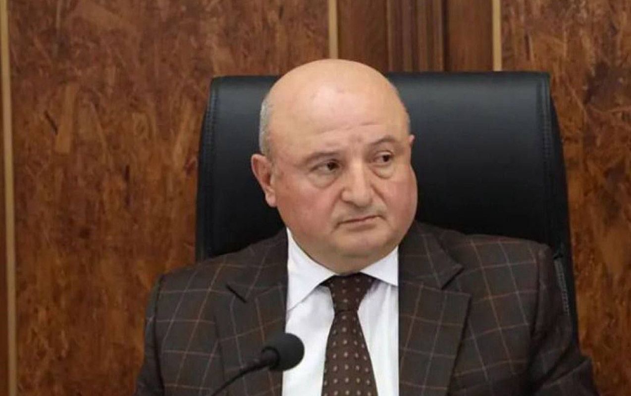 cbba23d5-2804-464a-9fe2-6816eb7dde68