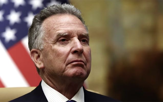 ce81a5ea-0508-43d5-ac85-ac46aa5fa495