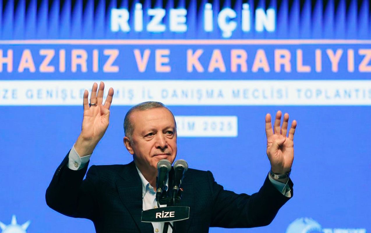 cf4ee357-a37e-4fcb-b85b-d12abcf7ee8d