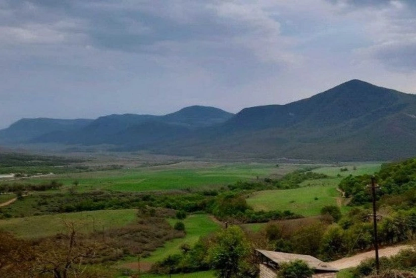 cp2mSzSfofg4NpZbir1uYZvM5BUL3KqHlAFTR7u3_825