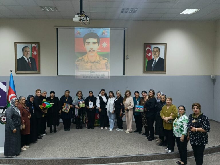 d0581764-d8ab-4144-826f-67d1ae0059ab