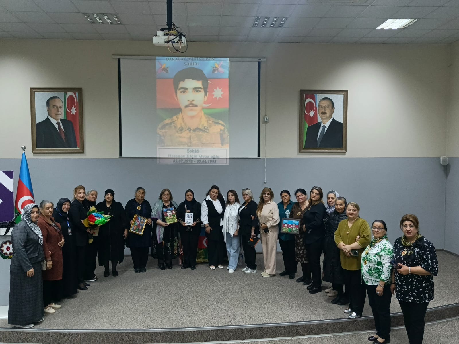 d0581764-d8ab-4144-826f-67d1ae0059ab