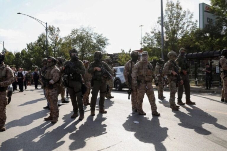 d14a2ed9-9b62-4085-813a-10a93d957fc6