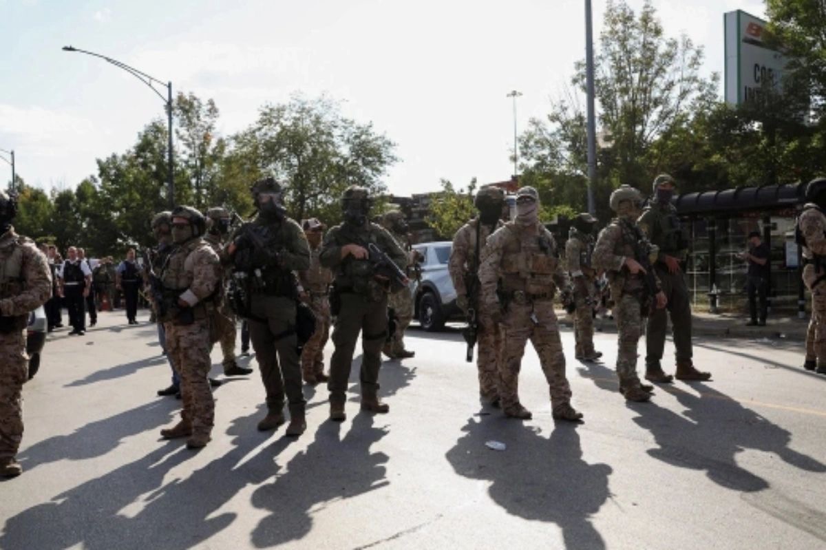 d14a2ed9-9b62-4085-813a-10a93d957fc6