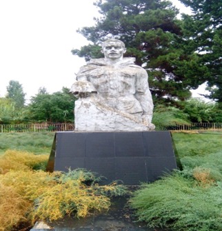 da107697-7623-4150-9652-8aa6f397586c