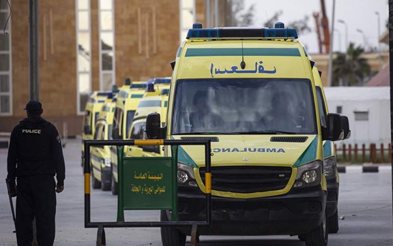 da8a5f53-3fb6-46f5-acde-2637a8b7fbdc