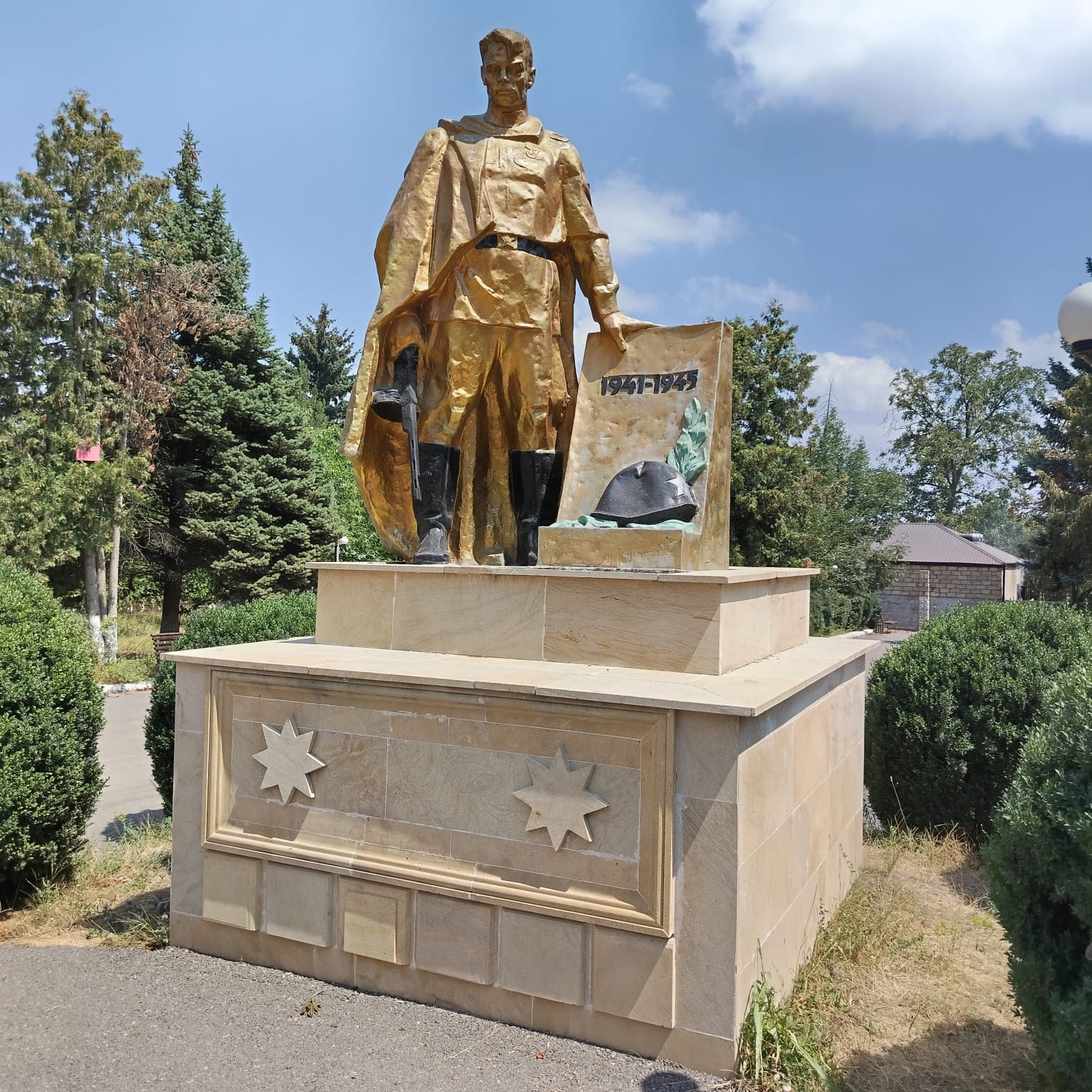 db33bf18-47ec-4f00-8813-c20153cad9a9