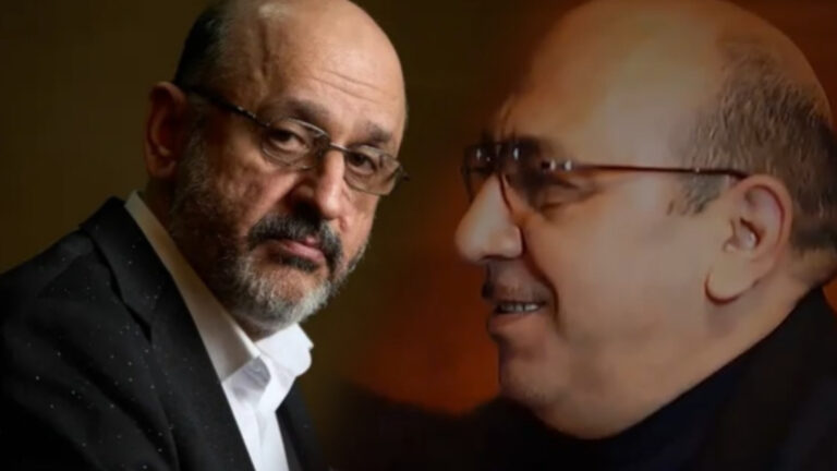 e2aa38c8-cca3-4b81-9e95-f5a002422364