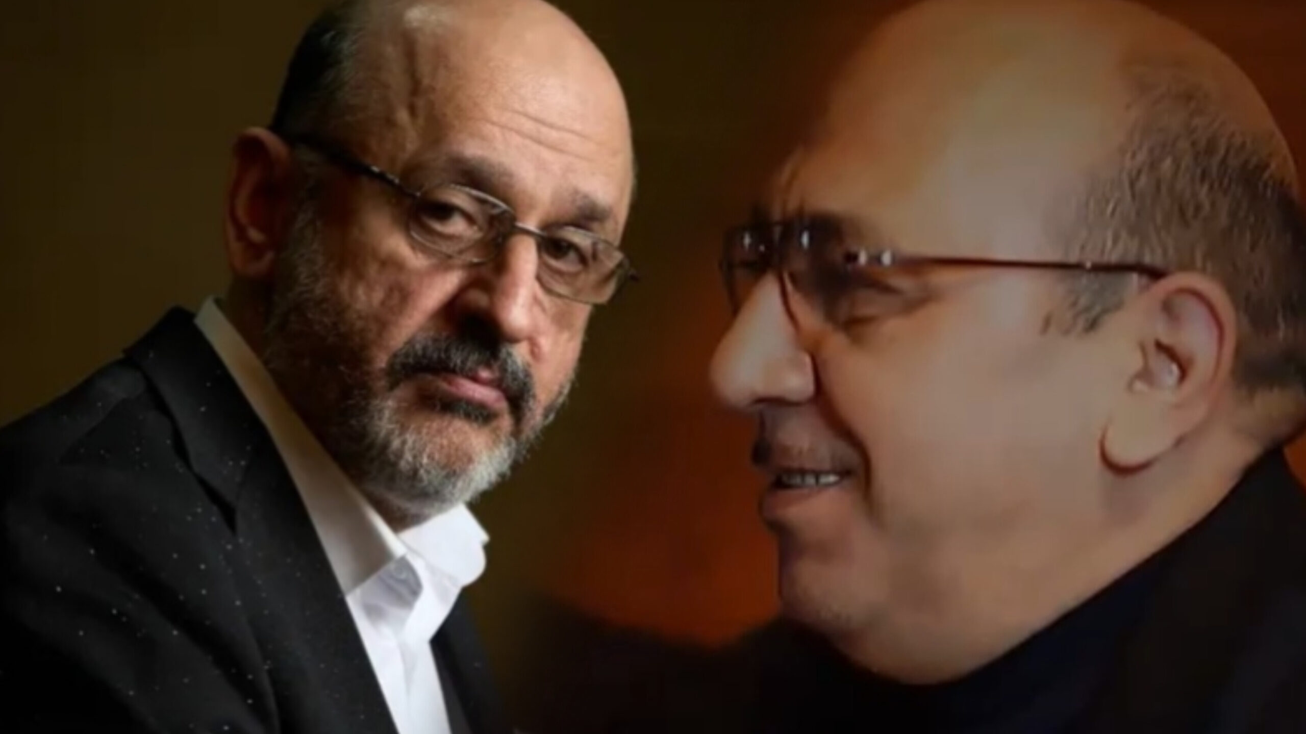 e2aa38c8-cca3-4b81-9e95-f5a002422364