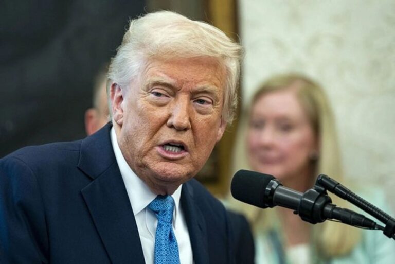 e3133b4e-9e61-4d11-a7ac-36f86cb13cba