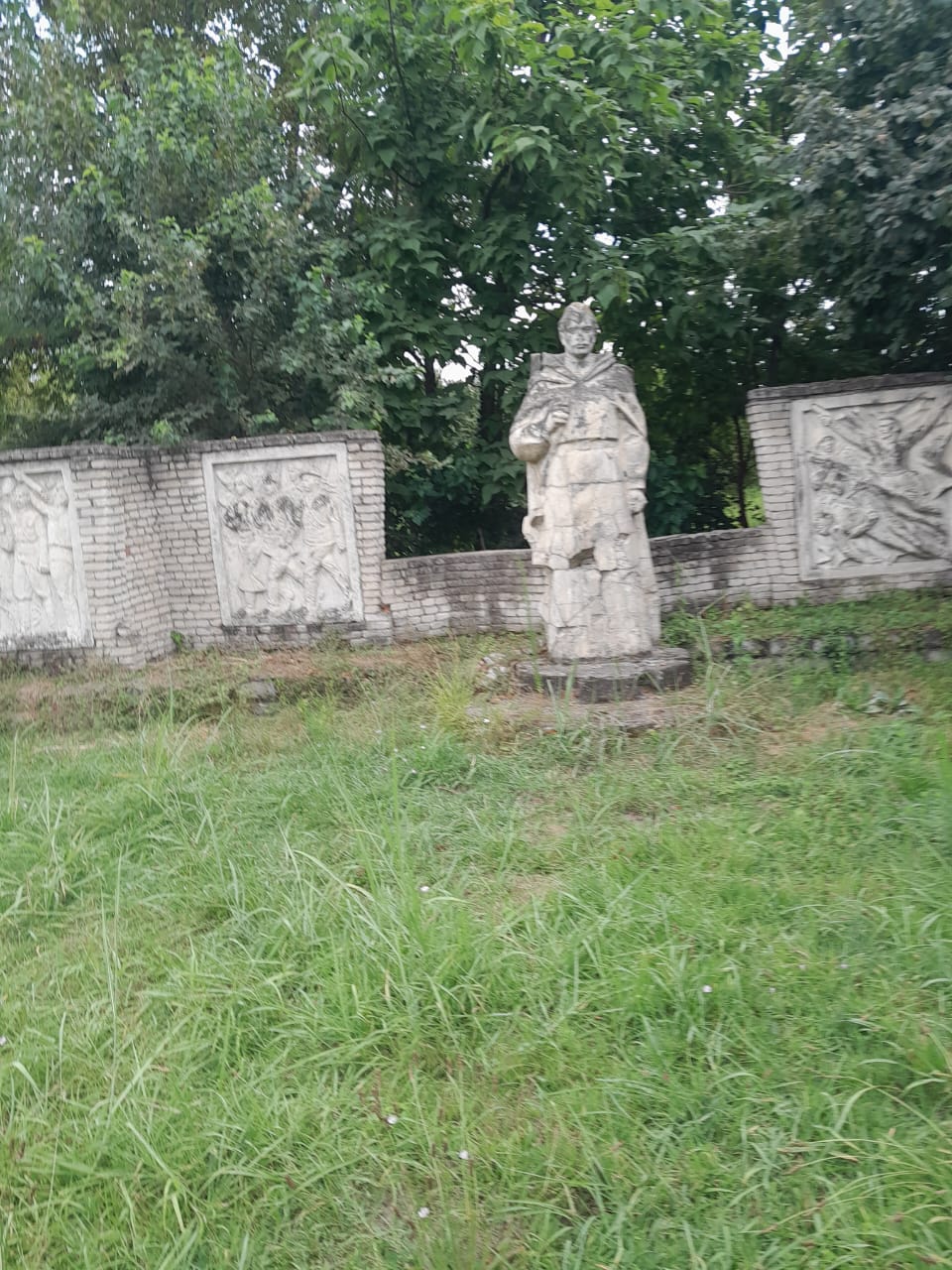 e4e98225-1aff-41cf-bb29-f898e147607d