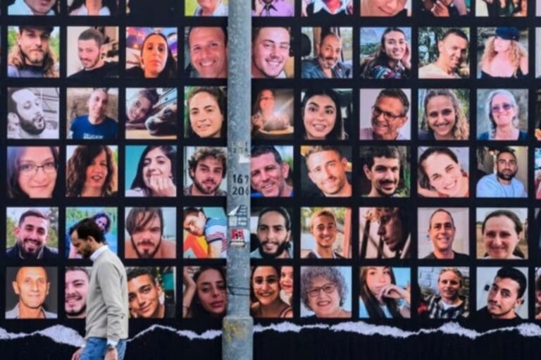 e7099541-00f3-478b-bd4f-2c8297ab9cd4