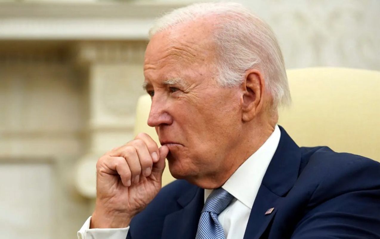 e8301106-9106-48a4-953c-a0e3496a08be