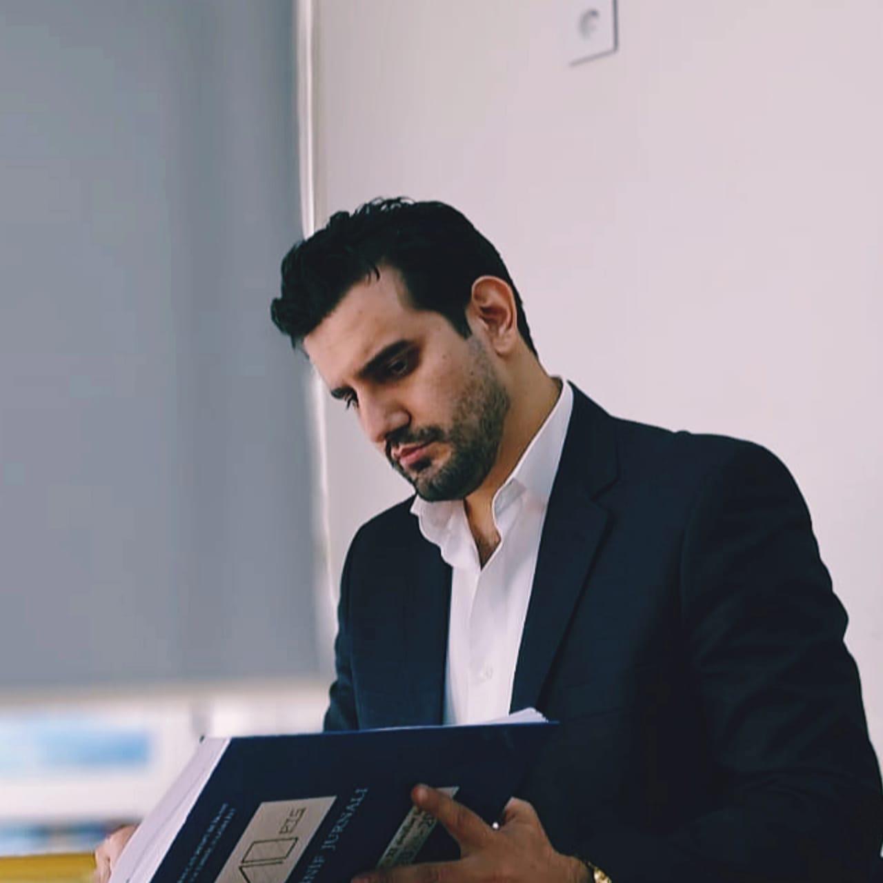 e8e26fe0-0e3c-42df-993b-936c587c3844