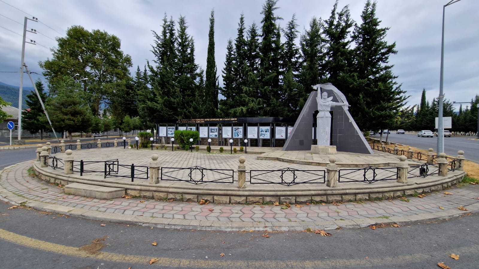 eea66018-742c-420e-9ec6-6d7306e36cdd