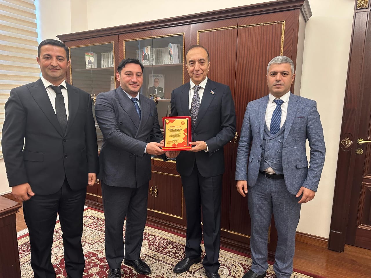 f0864244-cac7-40bf-a80b-8d76f4aa7dce