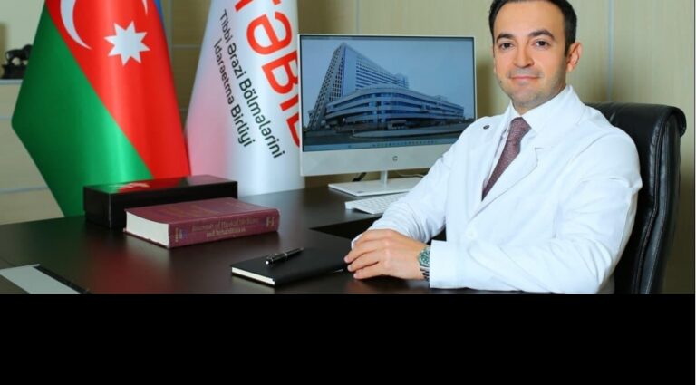 -f1ee083b176183043779802635410244245