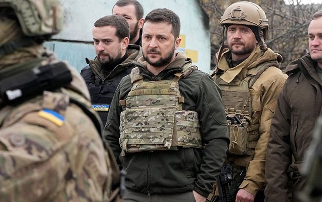 f2580667-2f28-47ce-b403-5dff7df1868a