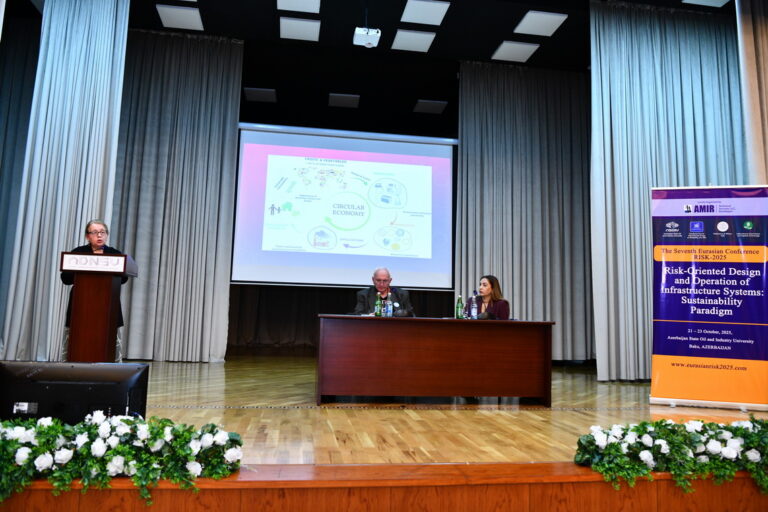 f3bbf87083bafb9b795759af22ad0048