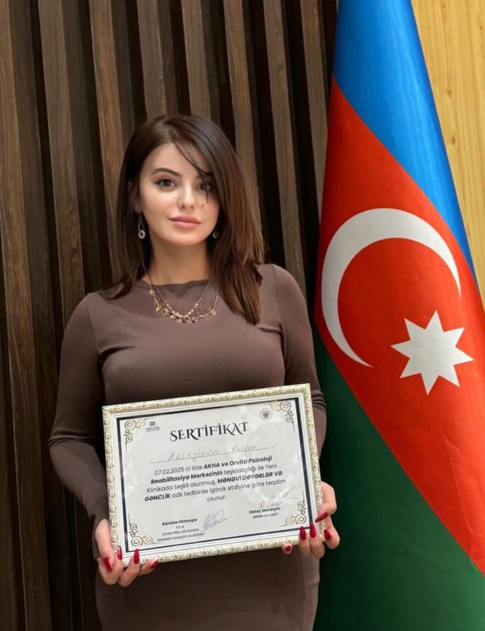 f4414d9e-672f-4061-bddf-45c5c677264b