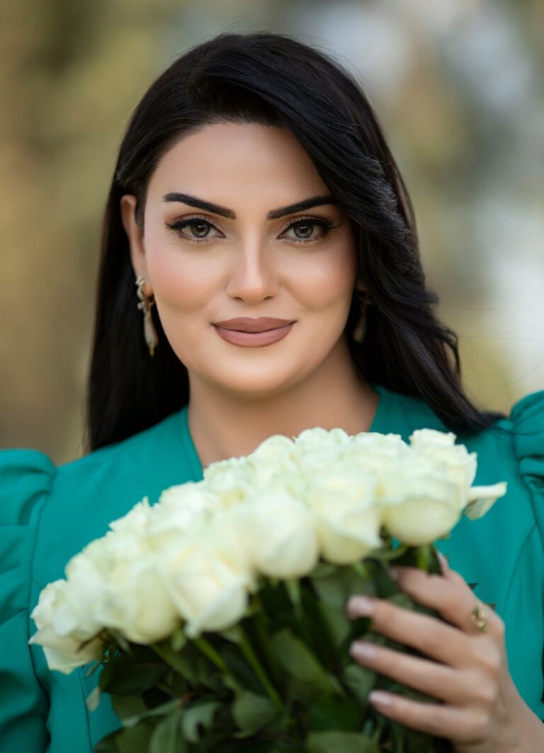 f7affeb3-6f59-48e2-ac93-5d95f8f618b9