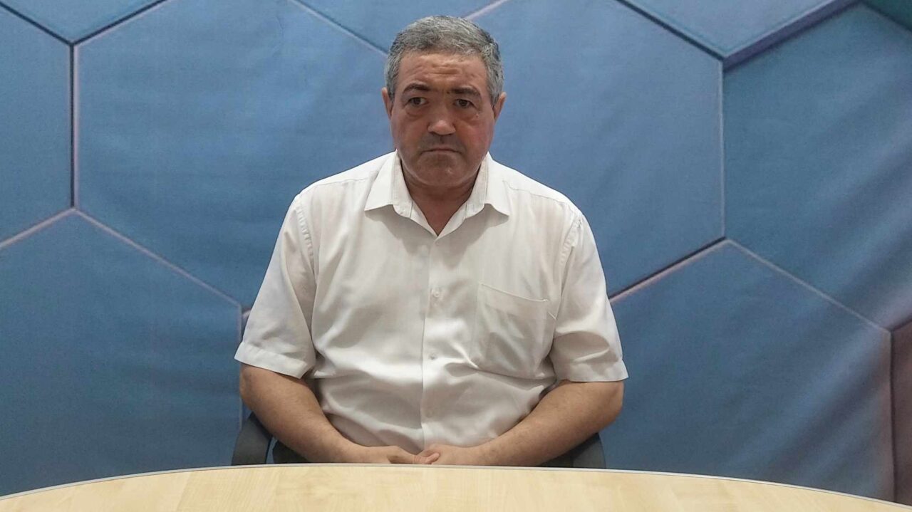 g61kedc_1744699750-full