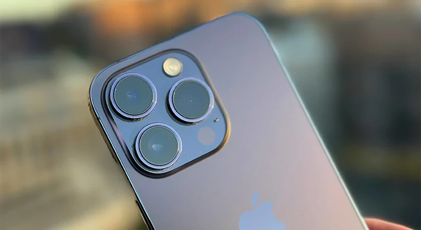 kaliteli_fotograflar_icin_bilmeniz_gereken_iphone_kamera_ayarlari_646_1759263184