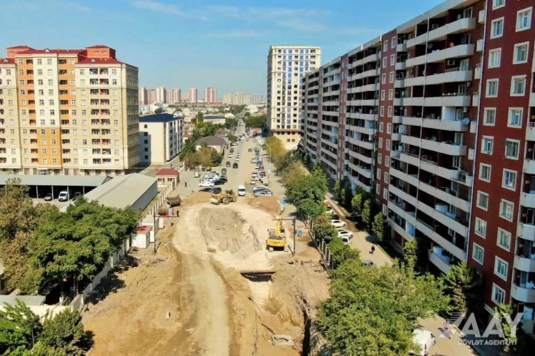 oz1MrO0dEgFADGiEkGWFMqCyP0tpRPGlEs9mbhdW_1200