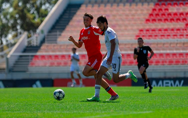 qarabagu191759298850