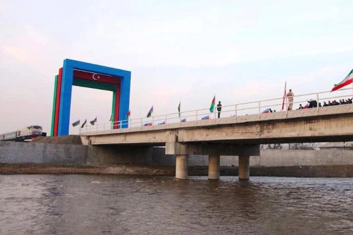 qlzBFD2iTVwvOjFHSUhvVZQDj7937ufkfOcfOmCn