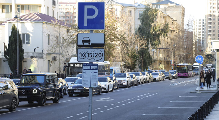 qlzBFD2iTVwvOjFHSUhvVZQDj7937ufkfOcfOmCn