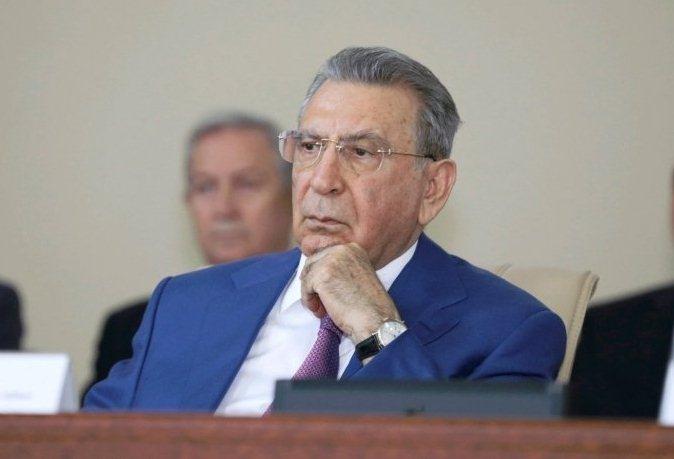 ramiz-mehdiyev-esasjpg-1598291930