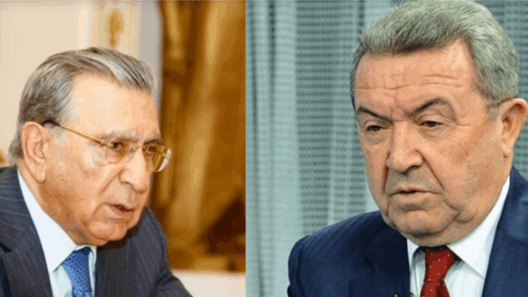 screenshot_2021-04-08-00-07-59