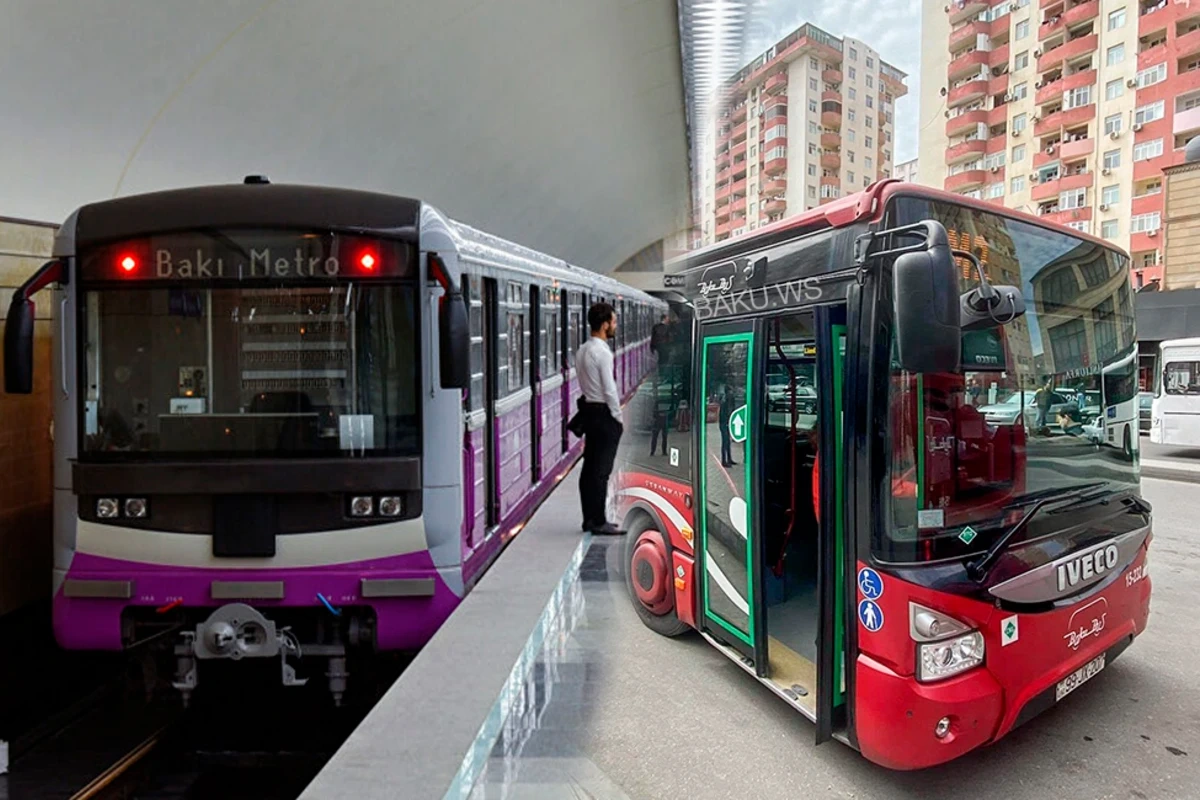 v1X9rOI78Ec65Dg5epMQgT7kiSHaaVPchvnkxght