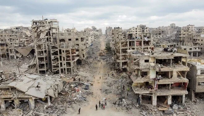 y3w89vbj2ecgmkd3ec4ejg_1760594322